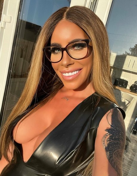 schoolgirl onlyfans porn galleries