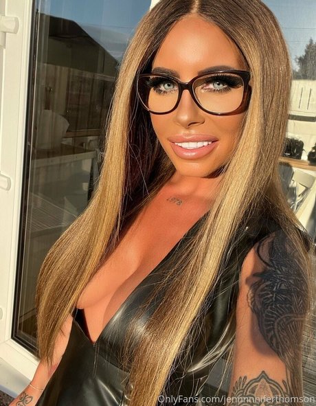 fat redhead onlyfans porn img