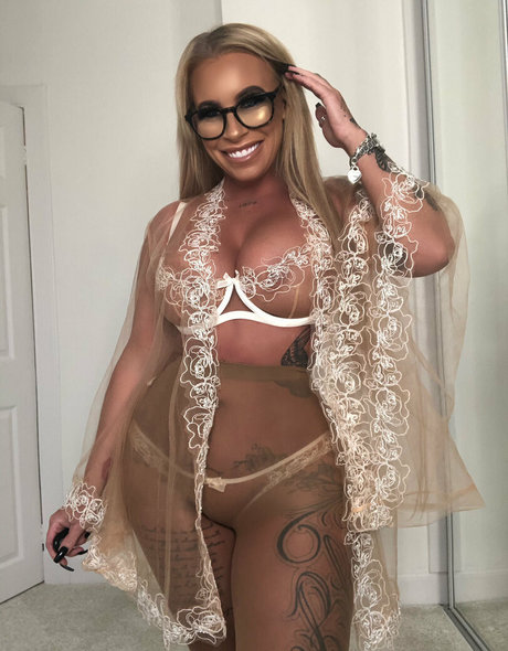 ginger male onlyfans nude picture