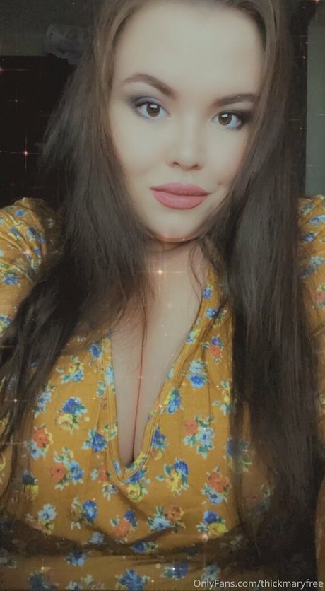 asian babe onlyfans pretty galleries