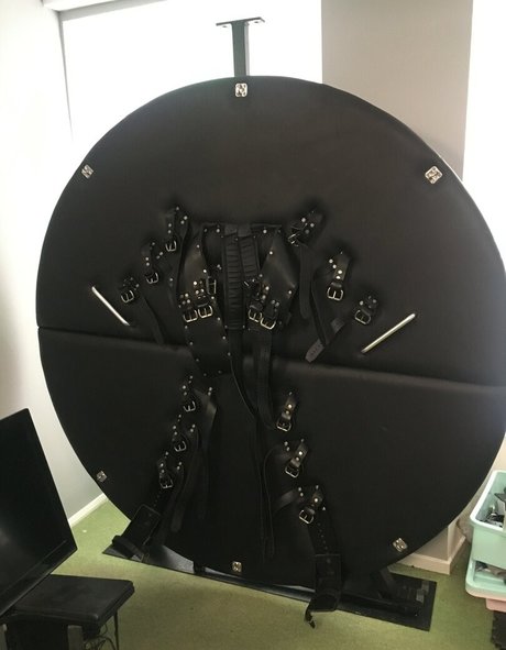 ecclesiaglasgow nudes pornstar archive