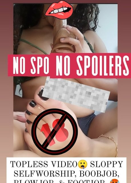 giasauvage free nudes pornstar galleries