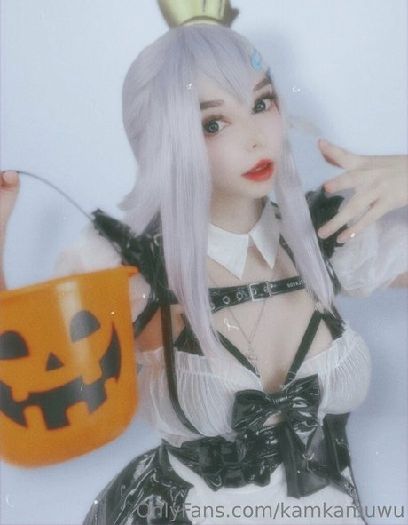 kamkamuwu hd actress images