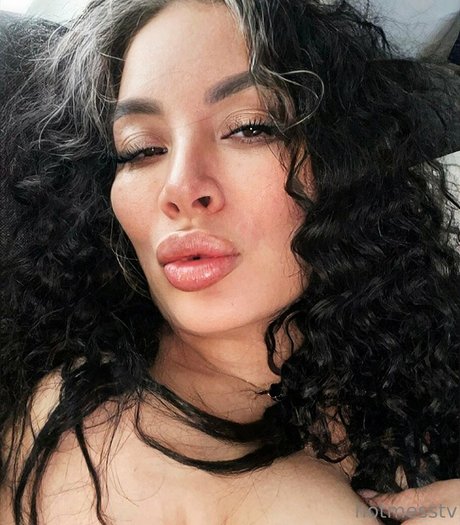 micro bikini onlyfans pornographic galleries