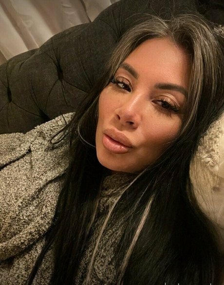 nude free onlyfans hot picture