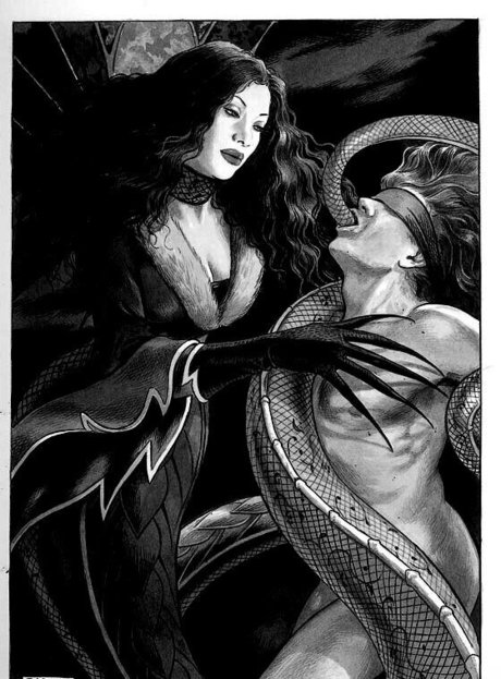 ebony free onlyfans free sexy gallery