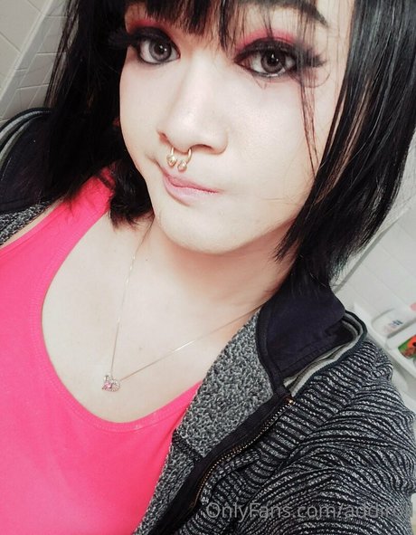 addiroll nudes actress archive