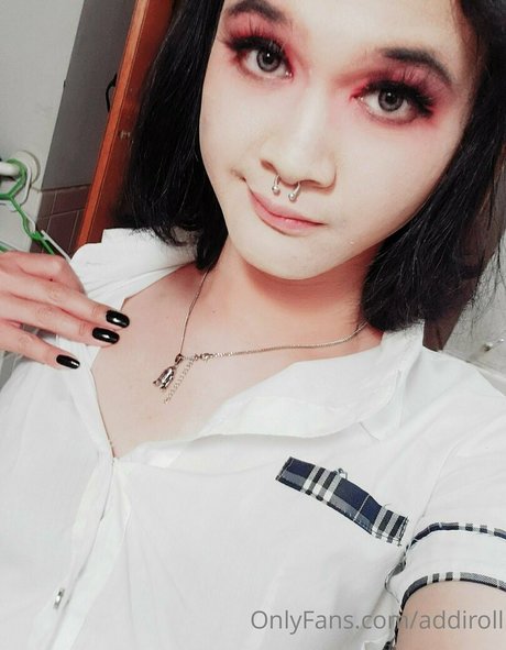 addiroll star top pic