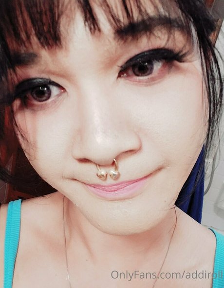 addiroll pornstar beautiful picture