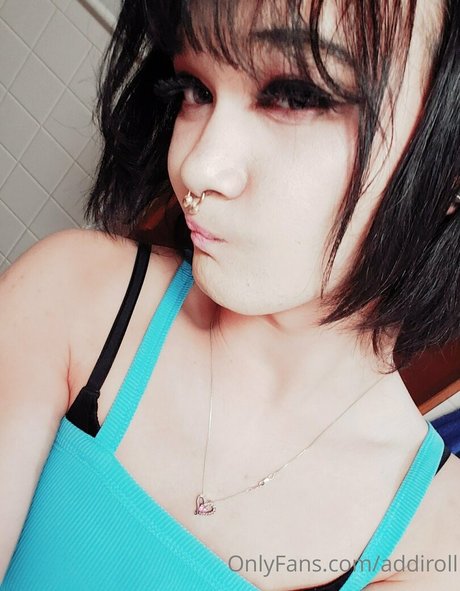 addiroll star pretty gallery