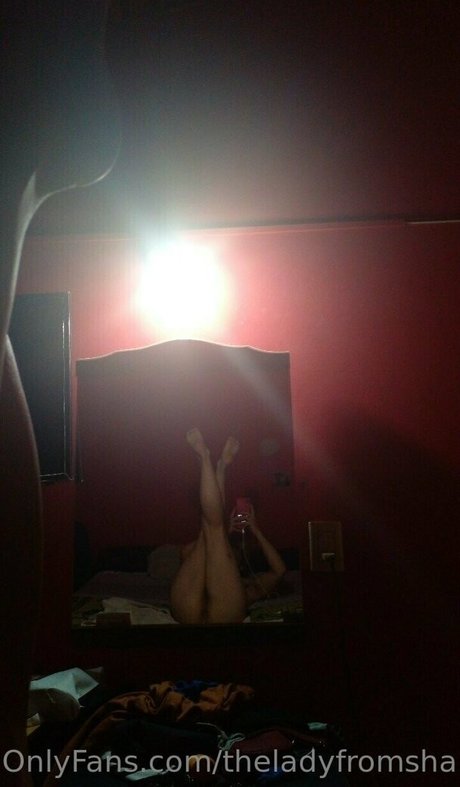 theladyfromshanghai model best galleries