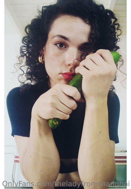 hostess onlyfans naked gallery