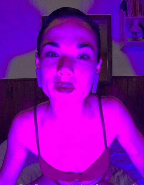 theladyfromshanghai perfect model photos