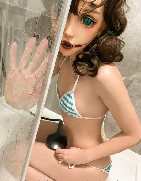 lamia oni sama hot pornstar img