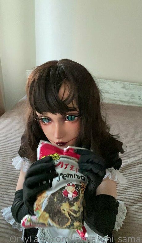 lamia oni sama model hd pictures