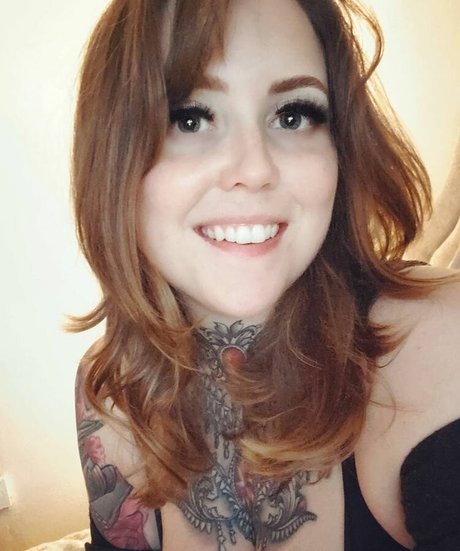 LoveLaurenn pretty actress galleries