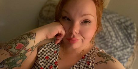 older onlyfans art naked images