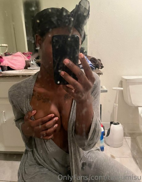 tatsumisu star beautiful archive