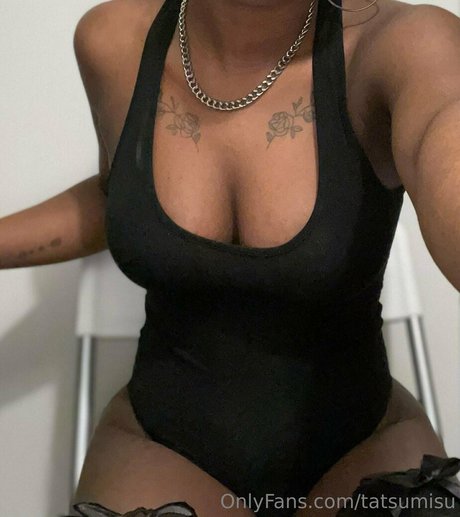 tatsumisu high quality star pics