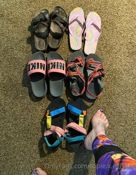 triple x ellisdee model xxx galleries