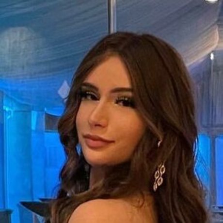 Abgxlina pornstar best archive