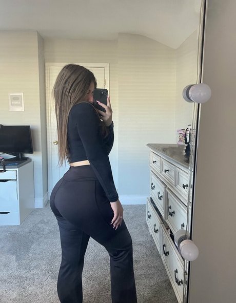 Abgxlina star adult photo