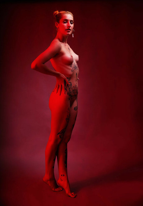 barborakocabkova naked actress archive