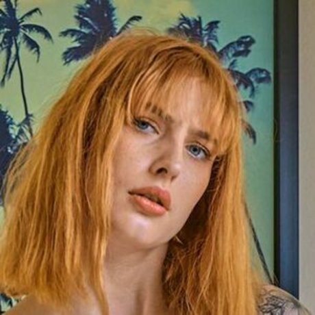 barborakocabkova pornstar sexy photos