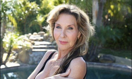 kathycameron pornstar high quality picture