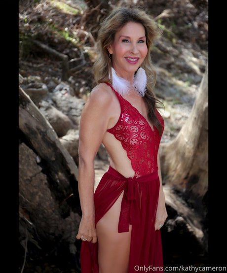 kathycameron actress img