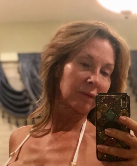 kathycameron star sex images