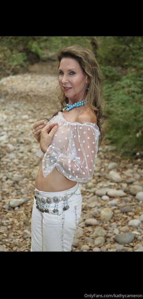 kathycameron pornstar adult image