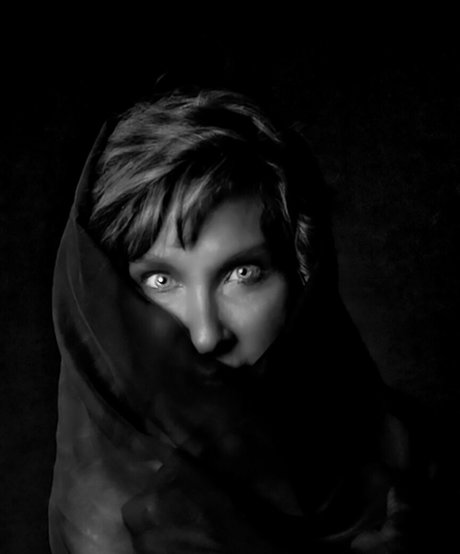 kathycameron perfect pornstar image