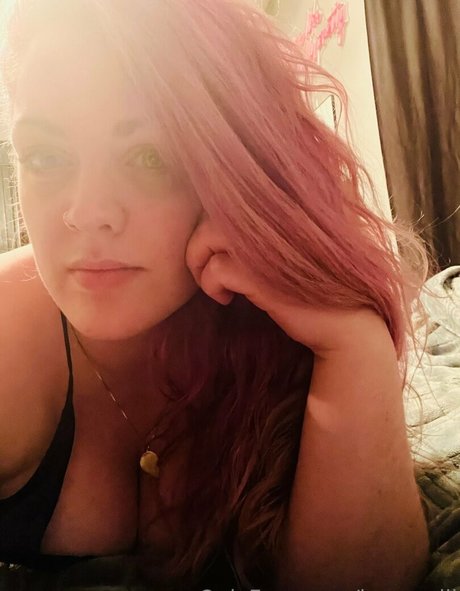 kmm xiii naked pornstar gallery