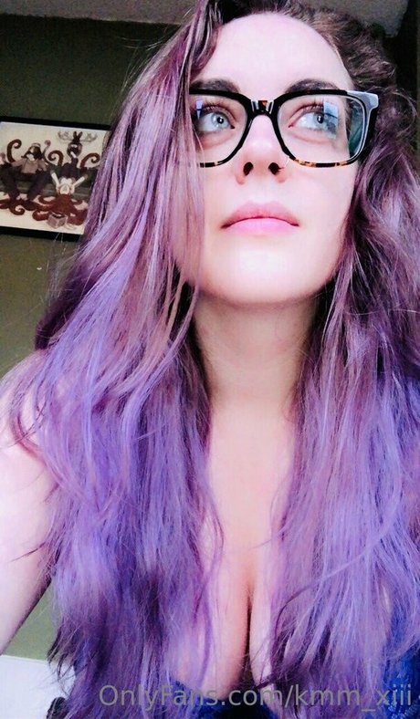 kmm xiii model galleries