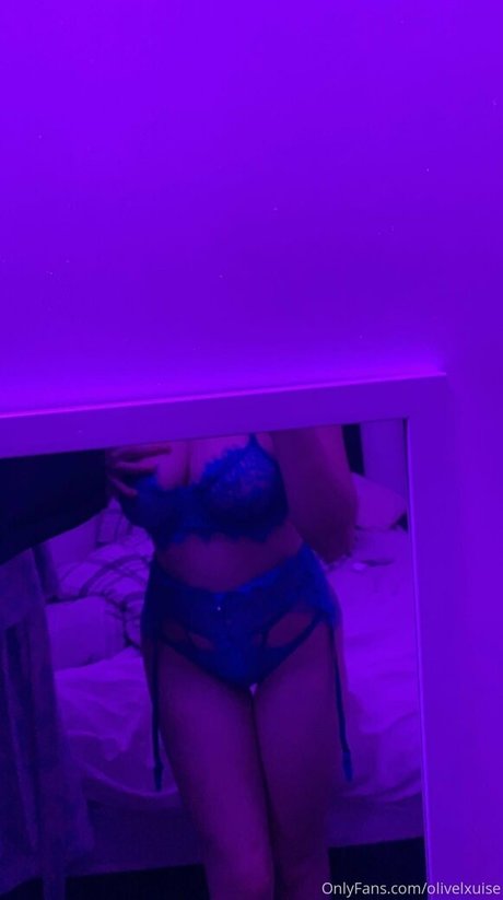 olivelxuise nice actress galleries