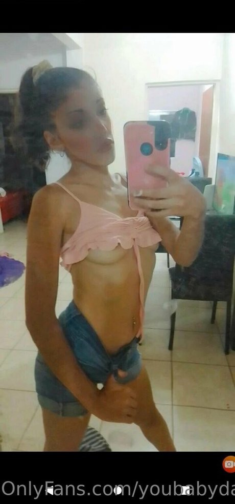 arab onlyfans sexy naked archive