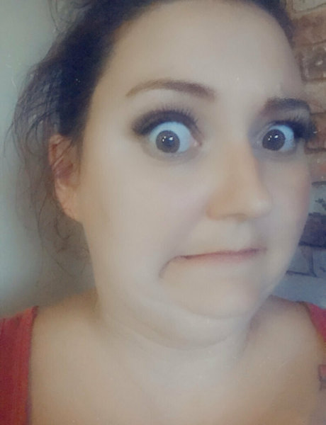 curvyqueenpromo model best pic