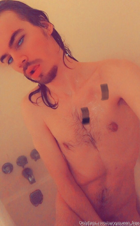 curvyqueenpromo erotic model pictures