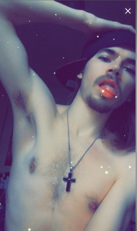 curvyqueenpromo pretty model images