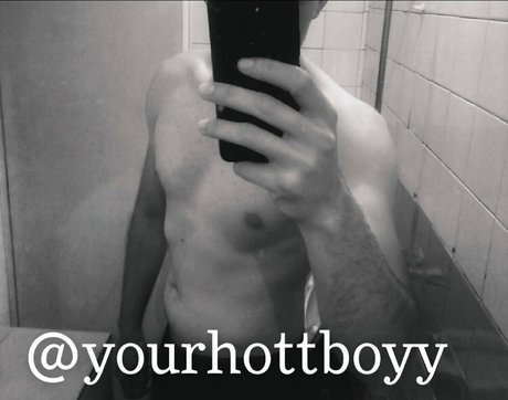 curvyqueenpromo pornstar sex pics