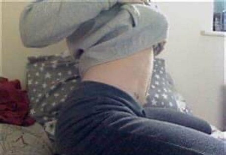 curvyqueenpromo pornstar hd pic