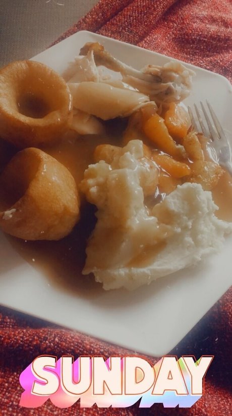 curvyqueenpromo porn actress pictures