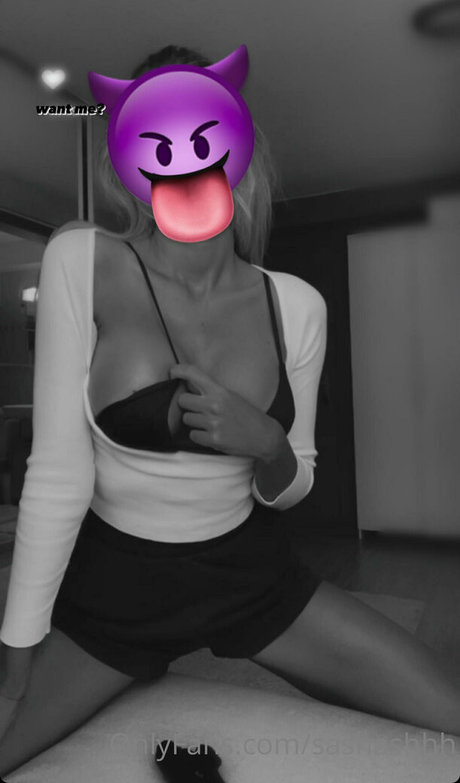 sashashhh pornstar top gallery