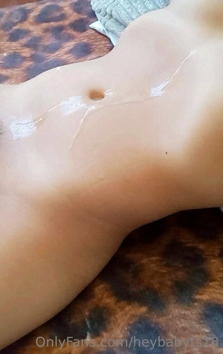 heybabyts18 art star pics