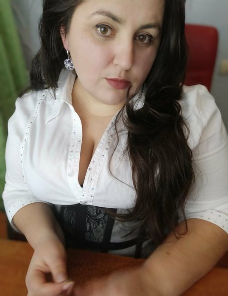 karinamoonn top pornstar archive