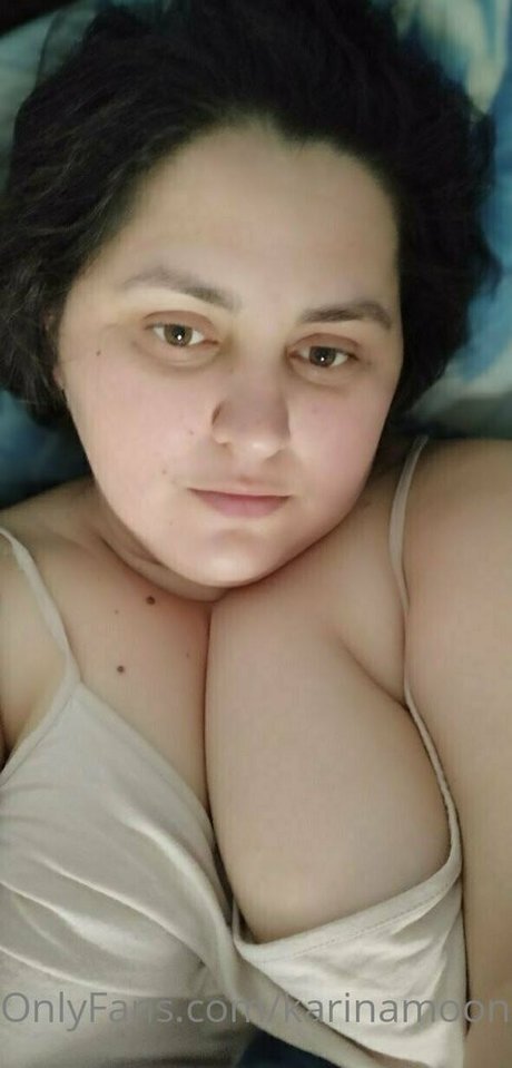 karinamoonn hd pornstar archive