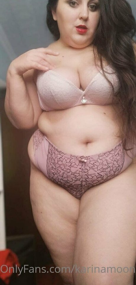 karinamoonn star exclusive gallery