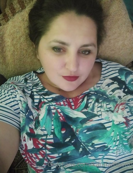 karinamoonn pornstar exclusive gallery