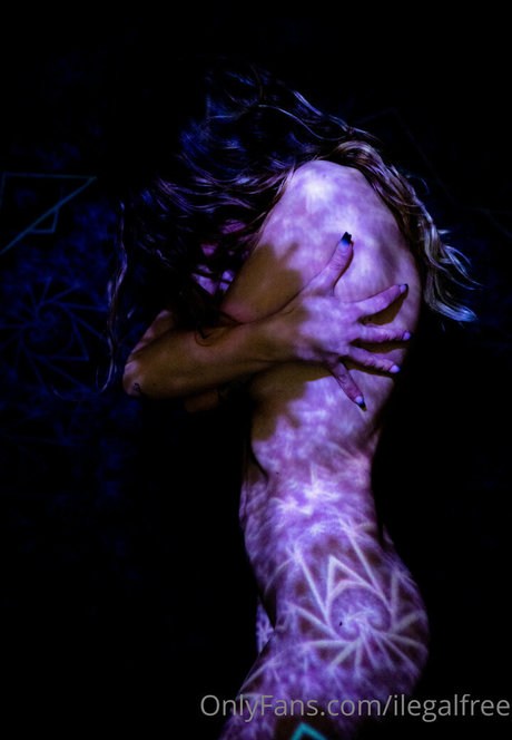 hairy ebony onlyfans beautiful xxx photo